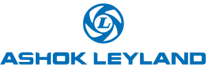 Ashok Leyland
